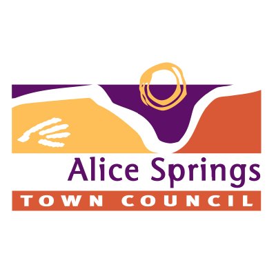 Alice Spring Town Council