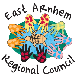 Arnhem Regional Council Logo