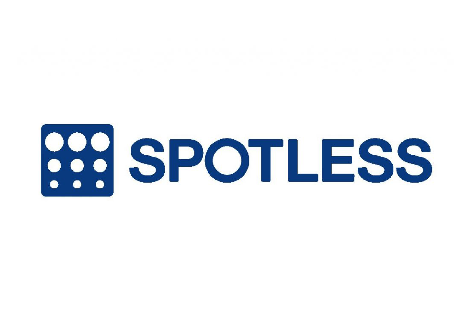 spotless-logo