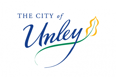 city-of-unley-logo