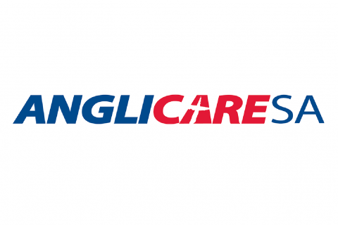 anglicare-logo
