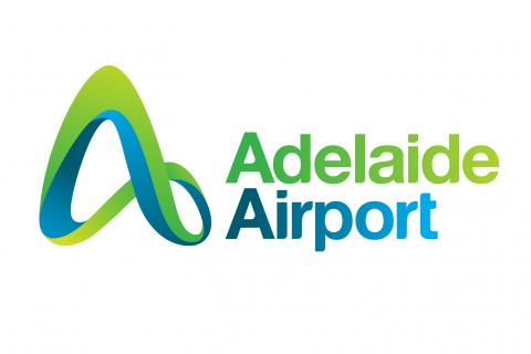 adelaide-airport-logo