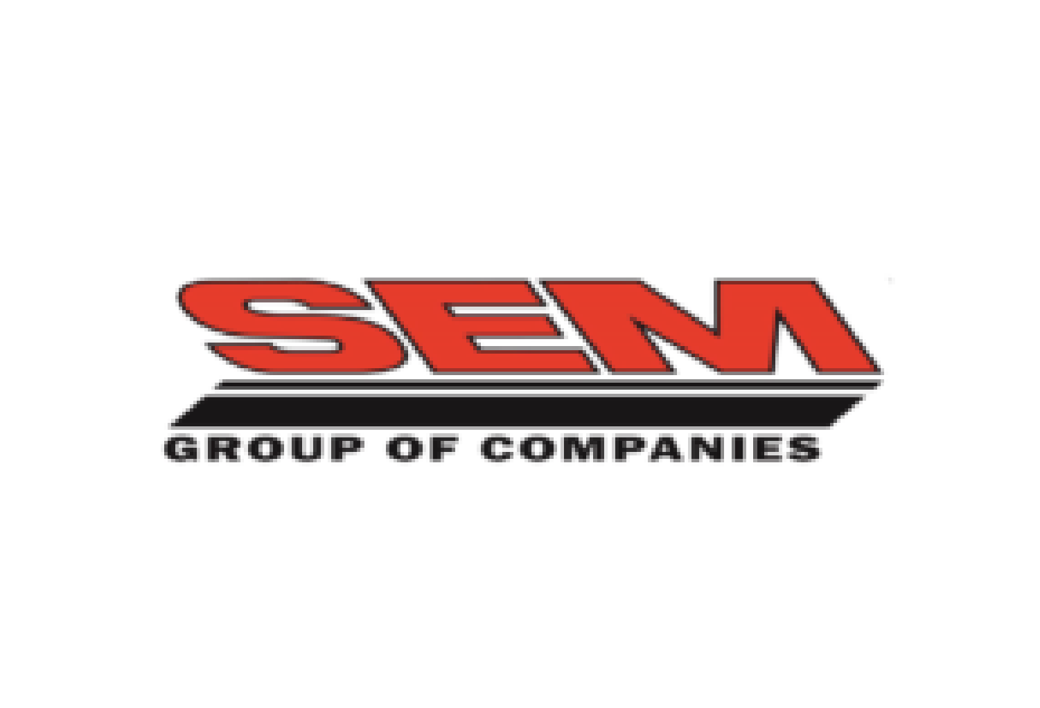Logo of SEM