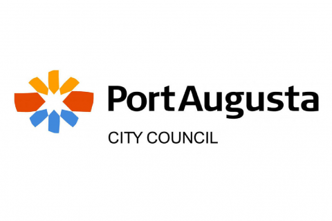 Port Augusta City Council