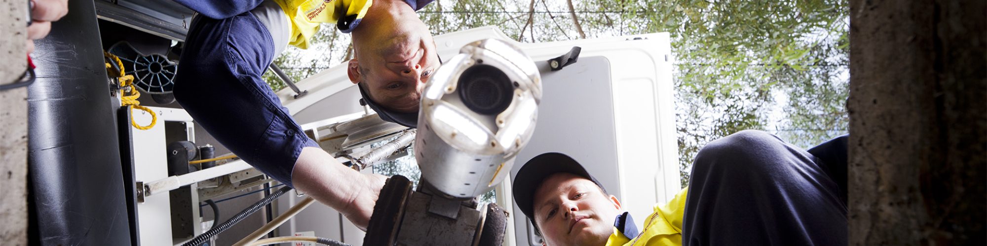 cctv-pipeline-inspection-plumbing-and-pipeline-solutions cctv-pipeline-inspection-plumbing-and-pipeline-solutions