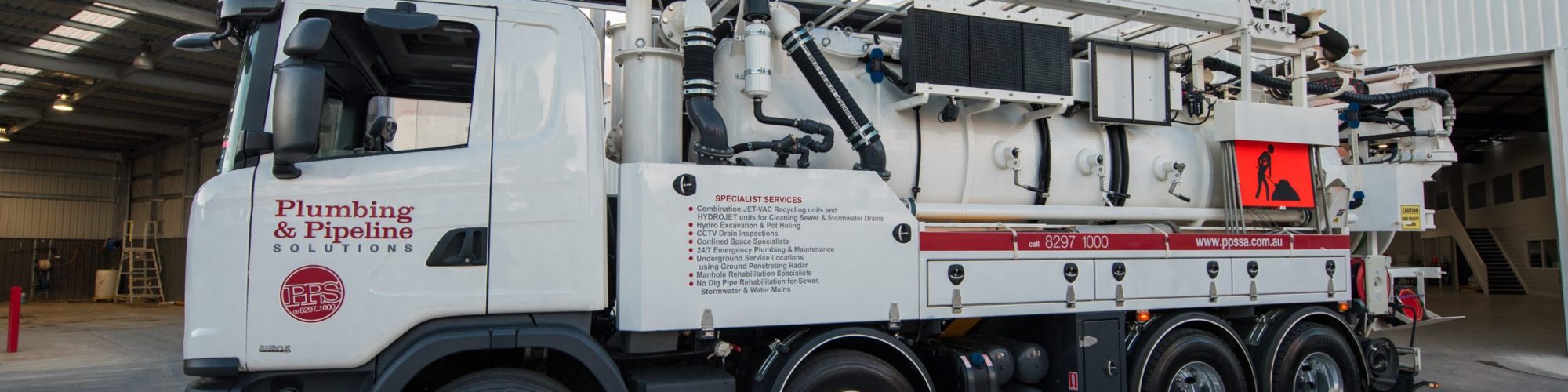 PPS-Jet-Vac-Kroll PPS-Jet-Vac-Kroll