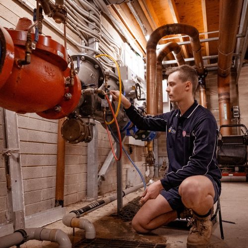 backflow-prevention-plumbing-and-pipeline-solutions backflow-prevention-plumbing-and-pipeline-solutions