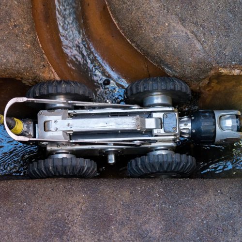 cctv-pipeline-inspection-plumbing-pipeline-solutions-6 cctv-pipeline-inspection-plumbing-pipeline-solutions-6