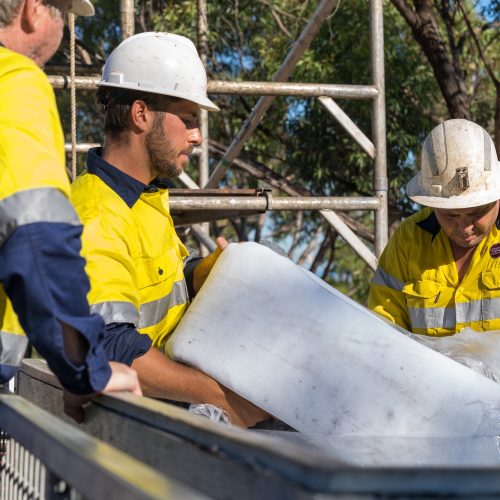 pipe-relining-installation-plumbing-pipeline-solutions-19 pipe-relining-installation-plumbing-pipeline-solutions-19