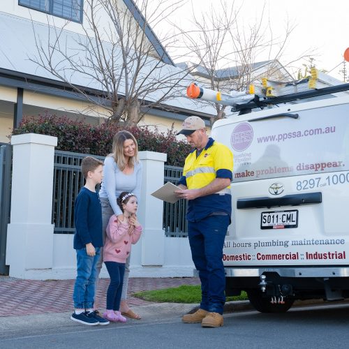 pps-residential-pipe-relining-1 pps-residential-pipe-relining-1