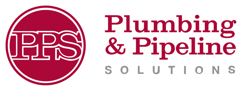 Logo of Plumbing & Pipeline Solutions