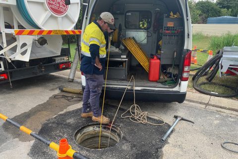 plumbing-and-pipeline-solutions-remove-cctv-drain-inspections